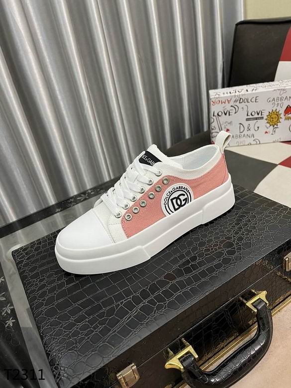 DG sz35-41 h1111